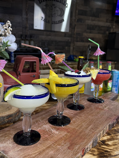 Birriería Tala Jalisco