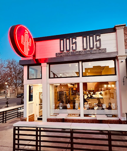 Dos Dos