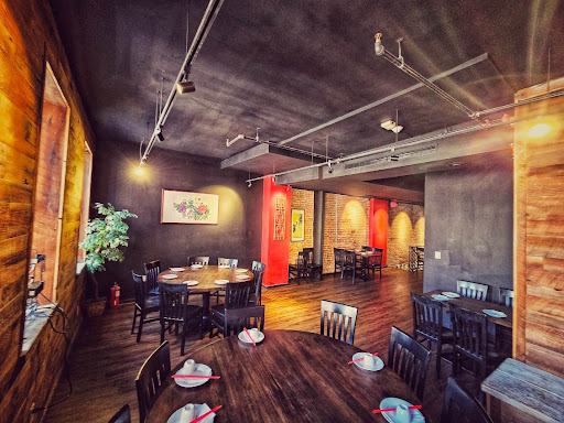Han Dynasty – Old City