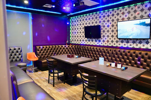 Harmony Kitchen