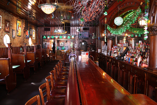 Henry’s Restaurant