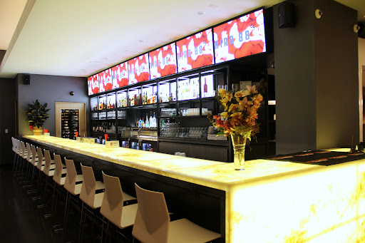Hiro 88 Haymarket