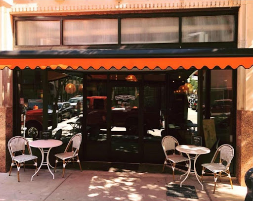 House of Pizza Downtown