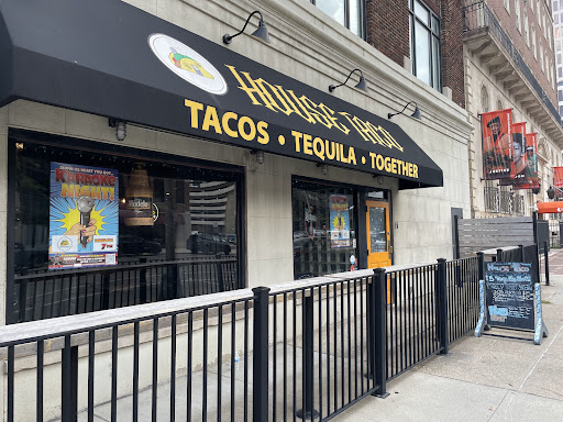 House Taco