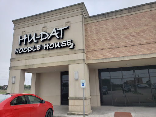 Hu-Dat Noodle House 2
