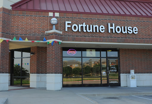 Fortune House Chinese Cuisine