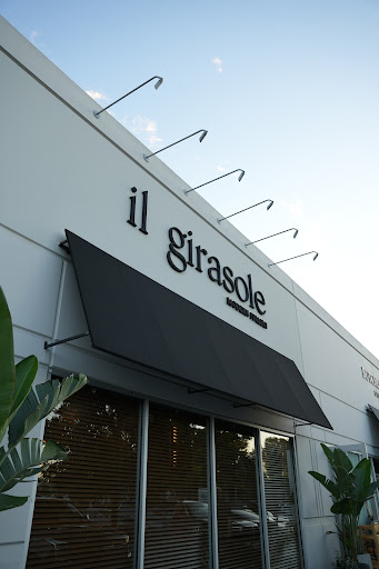 Il Girasole
