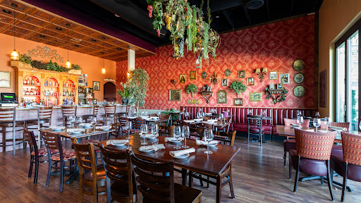 il Sugo Italian Kitchen