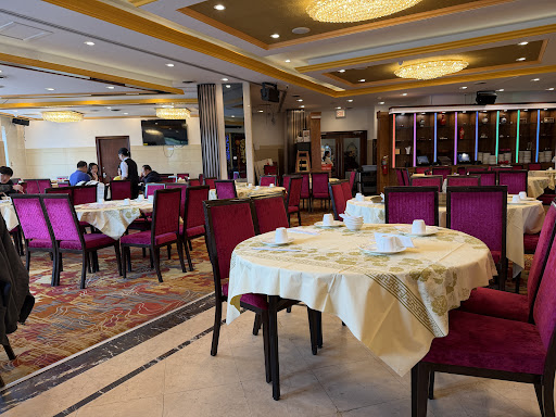 Imperial Restaurant