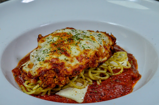 Il Piccolo Trattoria
