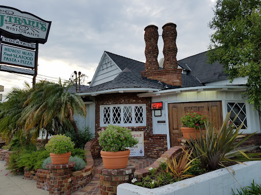 J.Trani’s Ristorante