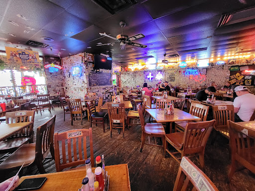 Jazz A Louisiana Kitchen