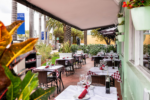 Fratelli La Bufala – Miami Beach