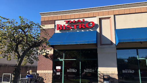 Thai Bistro