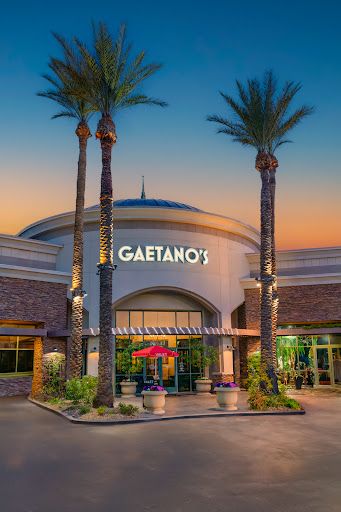 Gaetano’s Ristorante