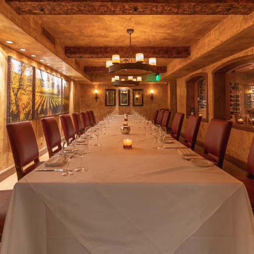 Galletto Ristorante