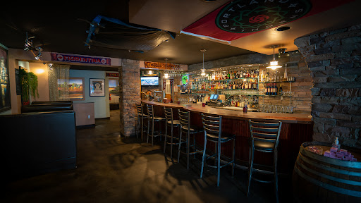 Gilda’s | Italian Restaurant