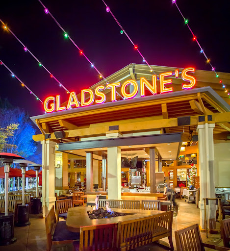 Gladstone’s Long Beach