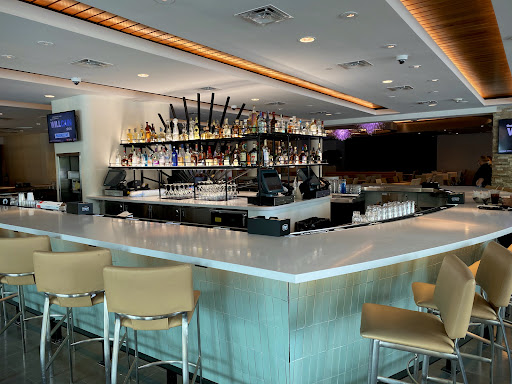 Gloria’s Latin Cuisine