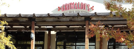 Grimaldi’s Pizzeria