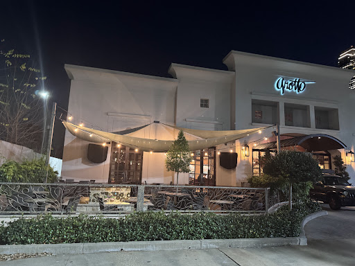 Grotto Ristorante
