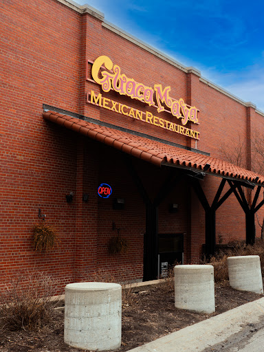 Guaca Maya – Mexican Restaurant