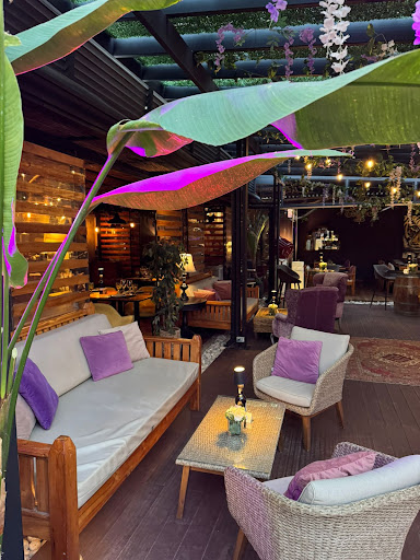 Gusto RistoArte – Lindora