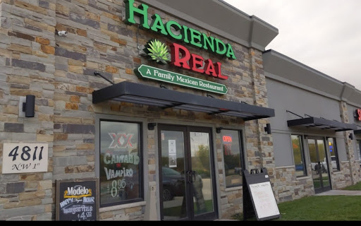 Hacienda Real Highlands