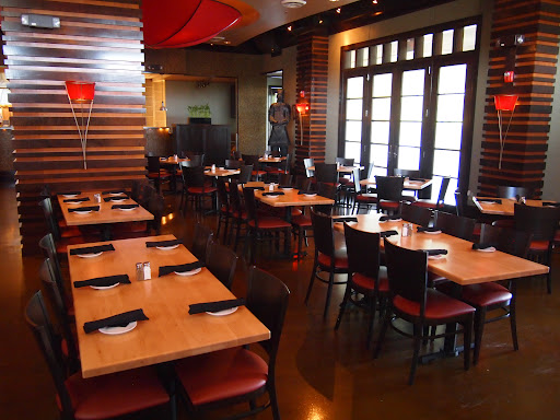 HakkaChow – Asian Eats