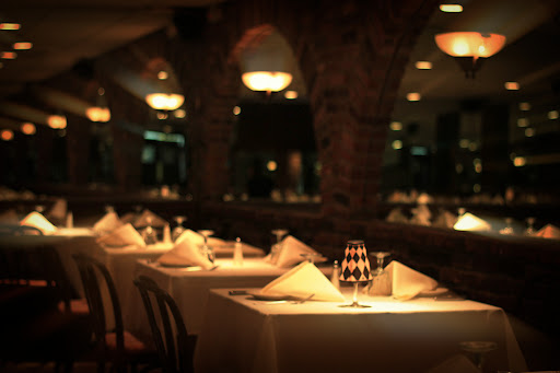 Libretti’s Restaurant