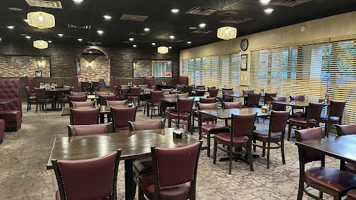 Lido Restaurant | Vietnamese