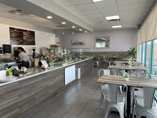 Linda’s Dolci