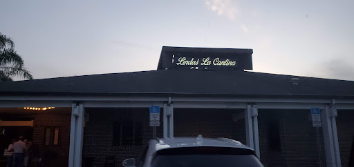 Linda’s La Cantina Steakhouse