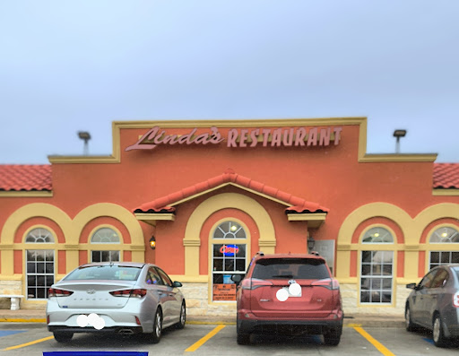 Linda’s Restaurant