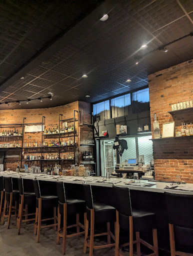 K:Dara Noodle Bar