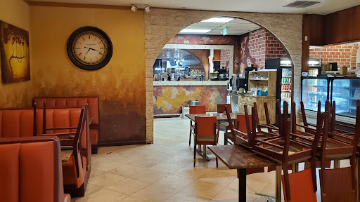 Little Arabia, Lebanese Bakery And Cuisine