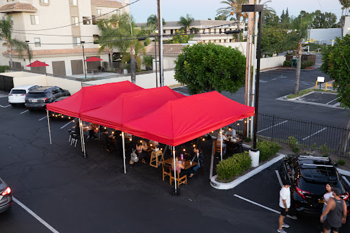 Kaiba Japanese Ramen, Sushi & Grill – Anaheim