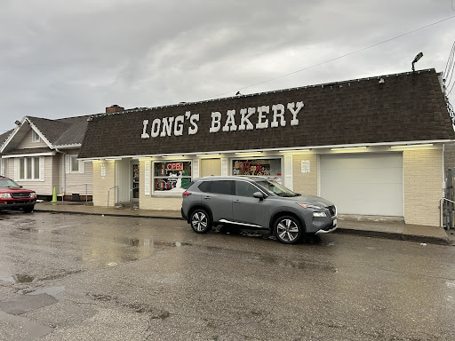 Long’s Bakery