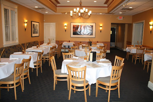Lorenzo’s Trattoria