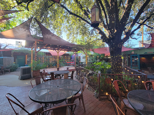 JoJo’s Restaurant