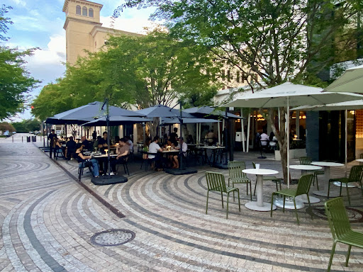 Luca Osteria