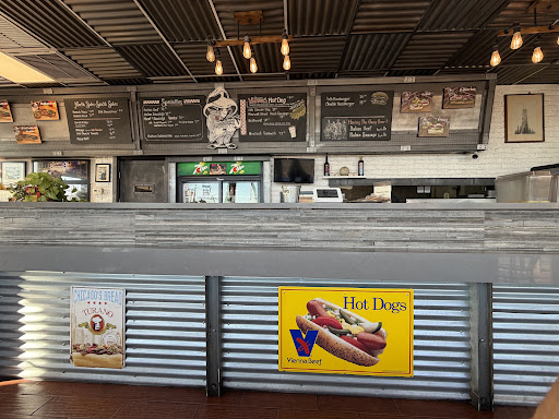 Luke’s Of Chicago