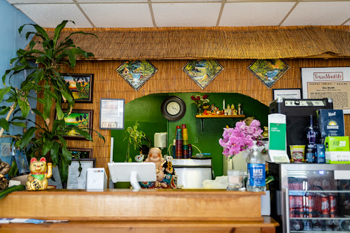 Little Manila Lumpia House