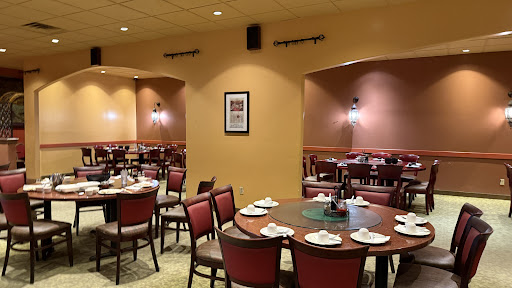 Ma’s House – Chinese Halal Cuisine
