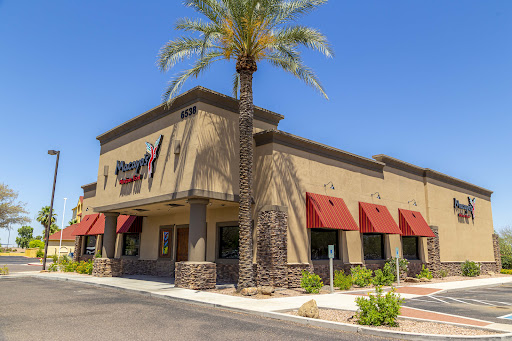 Macayo’s Mexican Food
