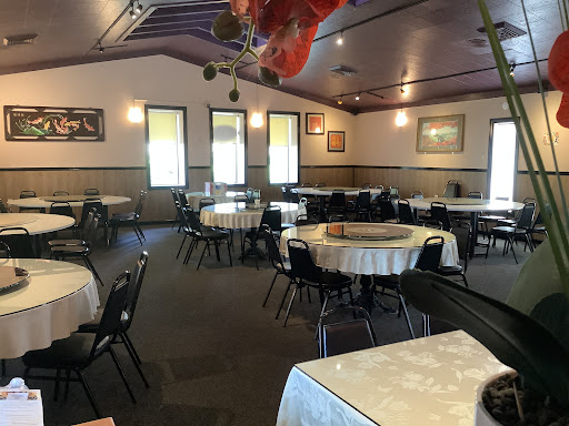 Mai Place Asian Bistro