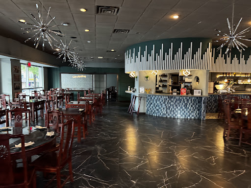 Mala Tang Chinese & Hot Pot