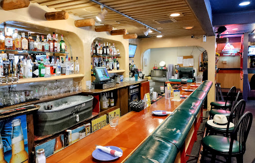 Manuel’s Mexican Restaurant & Cantina | Tempe