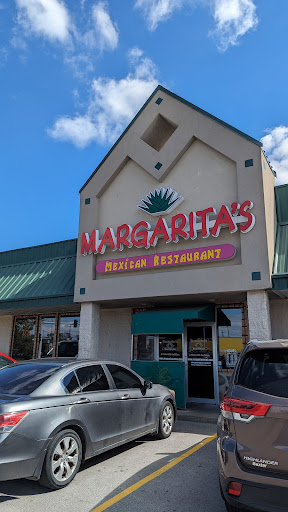 Margarita’s
