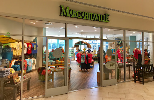 Margaritaville – San Antonio